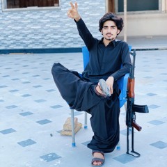 Balochi_song_iqbal_ajnabi_Zeeshan_Hijwani🖤🍁