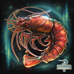 crawdad sniper - The Randy