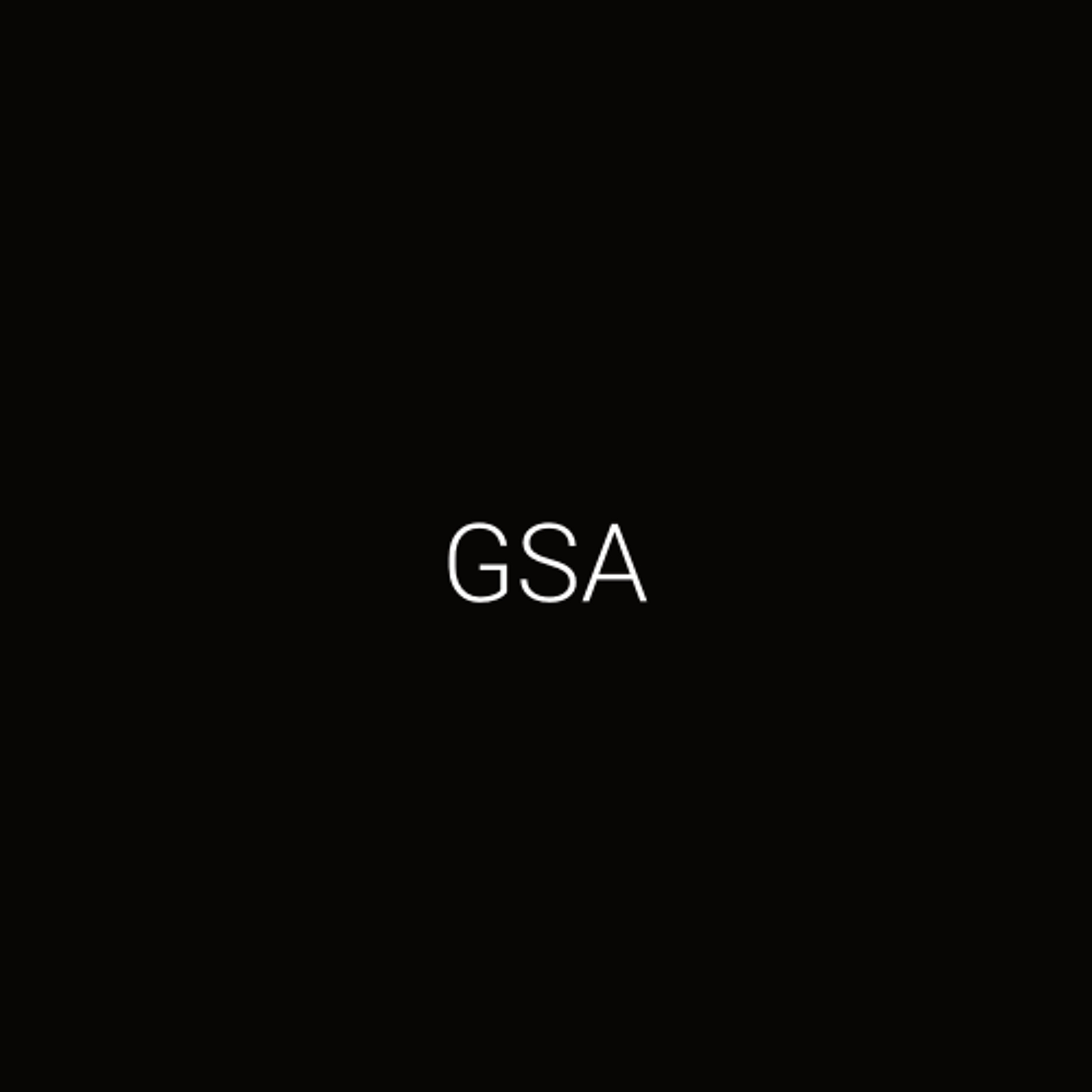 Episode #119: GSA