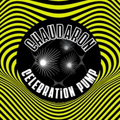 Celebration Pump