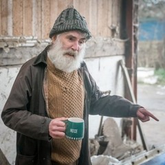 Widge - Would Anyone Like A Disco Biscuit? "FREE DOWNLOAD"