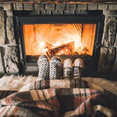 Warm December - Sabrina Claudio (cover with Juan Aruego)