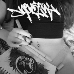 Подводный мир