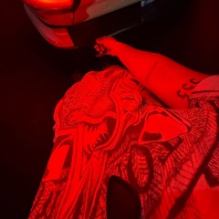 Just the Two of Us (bliss cover)