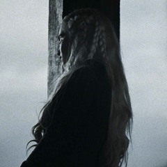 where is my mind?