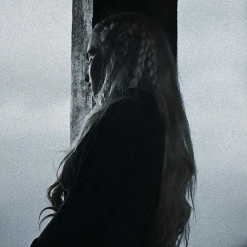where is my mind?