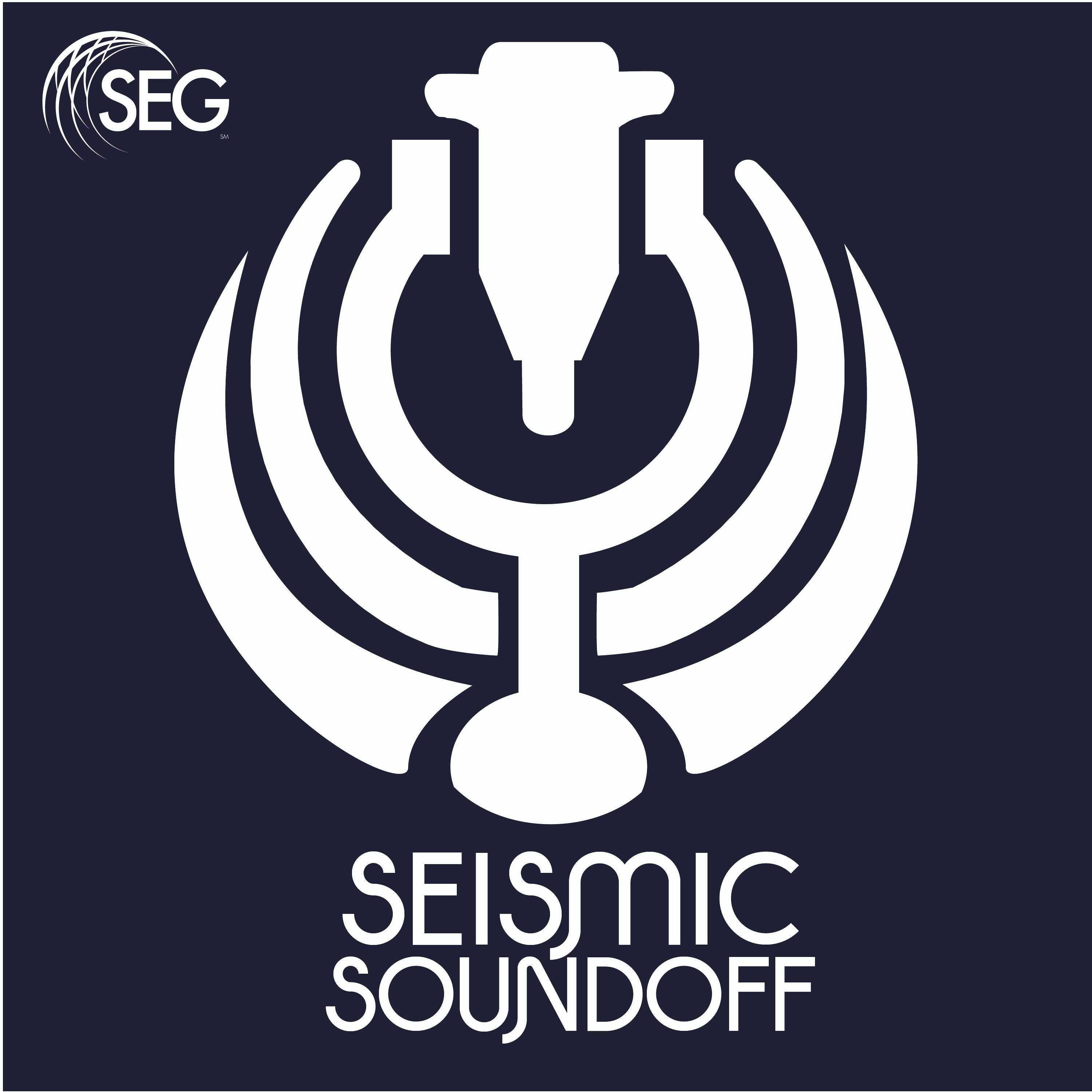 125: Memorable moments from 5 years of Seismic Soundoff