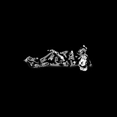 LAY BANKZ - TELL UR GIRLFRIEND (MREYE REMIX)
