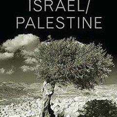 ? Israel / Palestine BY: Alan Dowty (Author) $Epub#