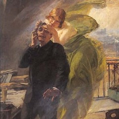 absinthe02