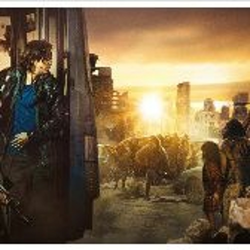 Peninsula movie online online watch reddit