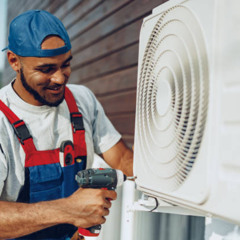 Benefits Of Zoning Work During Ducted Air Conditioning Installation