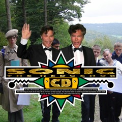 JAMSTER DELUXE 着信音 - 着信音_002