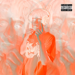 Yung Vibe- New Motion (prod. 999ines)