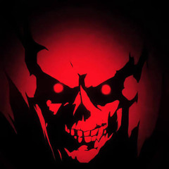 FREQUENCY_BLOCKED - [INVINCIBLE] (Hard Techno)