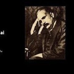 Tu Rah Naward e Shauq Hai _ Allama Iqbal Special _ Rahat Fateh Ali Khan