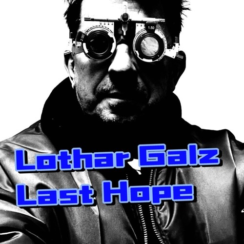 Last Hope