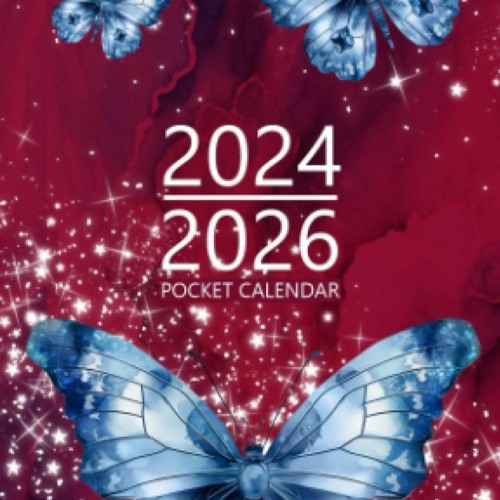 Fusd Calendar 2025 2025 Nan Lauren