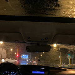 لو أخفي الحزن منك ماهو بخافي