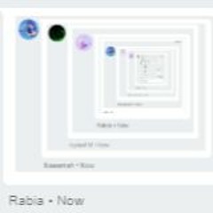 Nostalgic, everything dragons