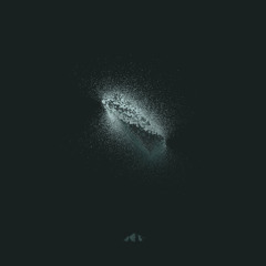 Doctrina Natura - Initiate [Annulled Music]