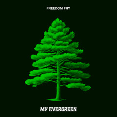 My Evergreen