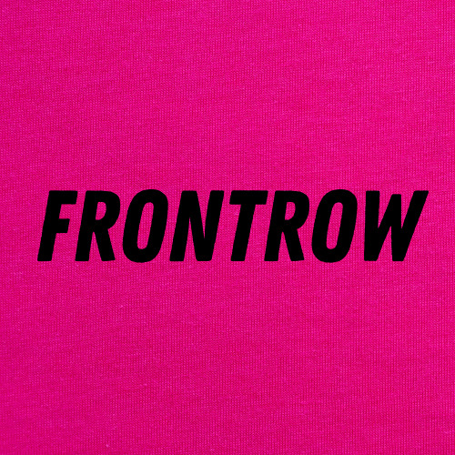 Frontrow v2 w Jujuvr (444jet)