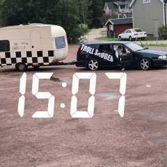 Hjem Og Runke 2019 sped up