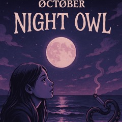 NIGHT OWL (Demo)