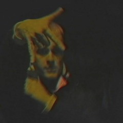 Totally Nothin Ft. Vercetti - Odraz