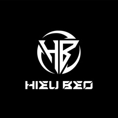 Mixtape Hiếu Béo Vol 1 || Happy New Year 2023