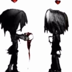 k pasa entre nosotros (prod. makoreaktor x dreamboi)