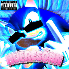 HUERESÖHN