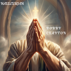 Hallelujah