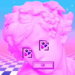 ☹ 哭いても無駄 ♡❤♡ BITTER TEARS ☹