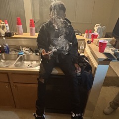 Trap Star