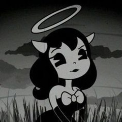 ｈｏｌｌｏｗ ｂｅ ｔｈｙ ｓｑｕａｄ