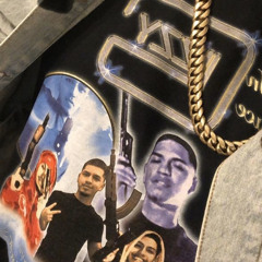 Ito Q // WIPE THEY NOSE