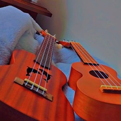 Isleston🫵🏽🥴🍻Dakini Golridge🖤⚘️[✌🏽👌🏽✌🏽🖐🏽].mp3