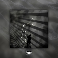 STARKIN ft. WINDY - STEP