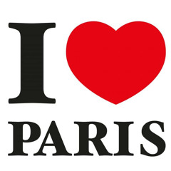 PARIS.mp3