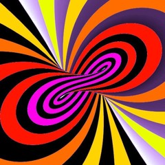 Rzzuedp (Original Mix)