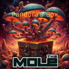 Pandora's Box Pt1