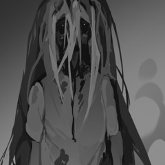 扁桃腺が痛いよ - コロイド
