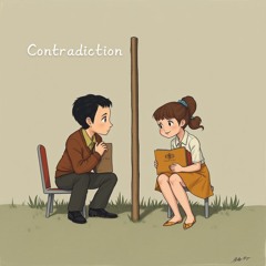 Contradiction.wav