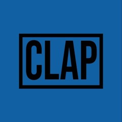 Clap Sessions 016 - Gus Bonani