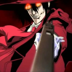 Twin Tribes - Monolith (slowed & reverb)