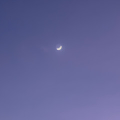 Hôm Nay Em Cưới Rồi | Khải Đăng | Arnold Remix | Vụn Vỡ Vết Thương Đau Mãi Trong Tim