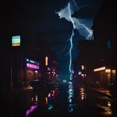 nightsight