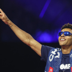 Drank al Piso-Latineo Session-CLÚSTER